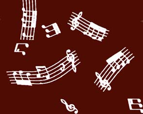 R.027 Musica Negra o Blanca