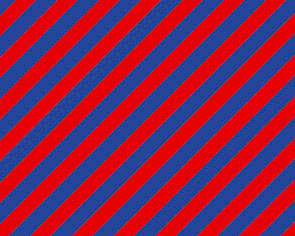 R.051 Rayas Bar&ccedil;a