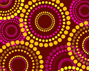 R.064 Ruedas i Puntos